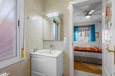 o1j973f4o4mug1ird14hvcff1ph62g