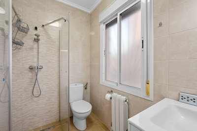 o1j973f4o46c17l59jkkgo8ak2f