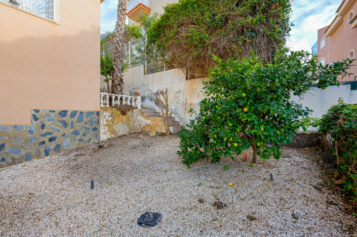 Image No.16-2 Bed Villa for sale