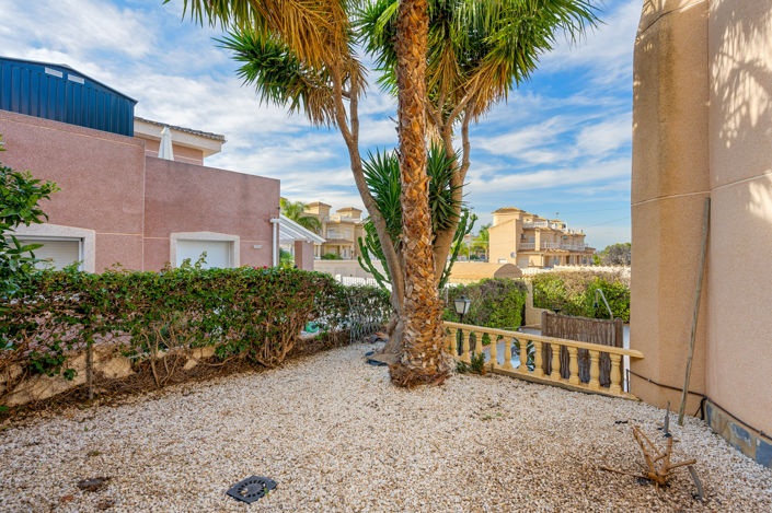 Image No.17-2 Bed Villa for sale