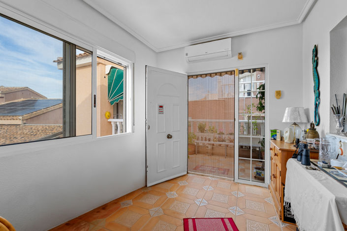 Image No.3-2 Bed Villa for sale