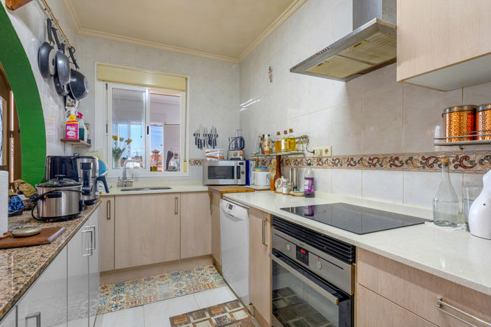 Image No.4-2 Bed Villa for sale