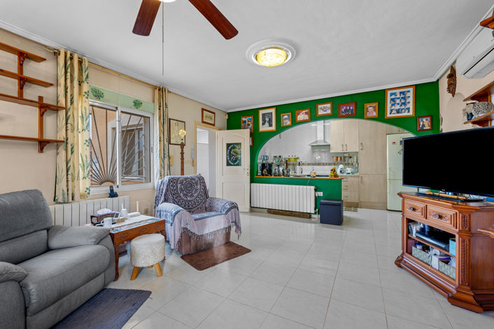 Image No.5-2 Bed Villa for sale