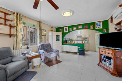 o1j973f4o4mfg1rk41qo61e821aod2l