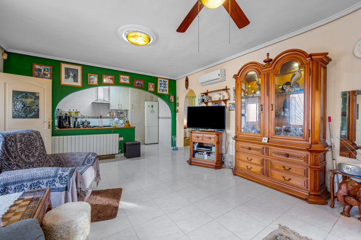 Image No.6-2 Bed Villa for sale