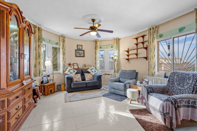 o1j973f4o4ma41pova1uhic1qvf2k