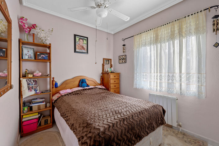 Image No.8-2 Bed Villa for sale