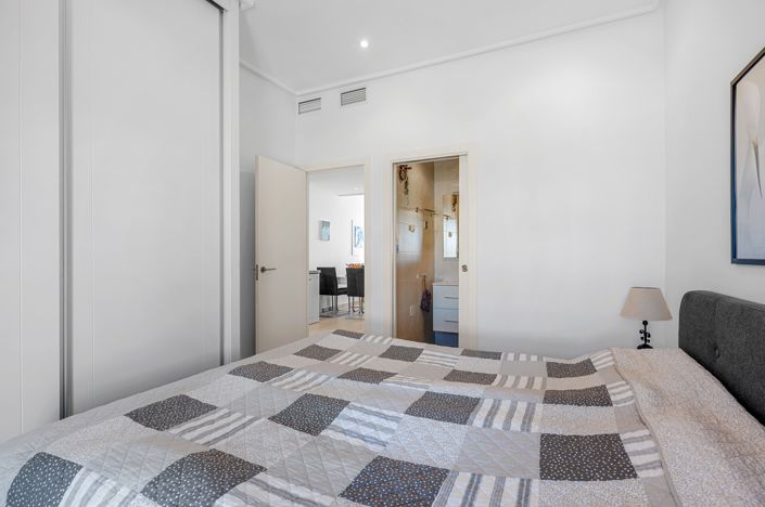 Image No.13-Appartement de 2 chambres à vendre à Alicante