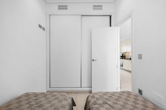 Image No.16-Appartement de 2 chambres à vendre à Alicante