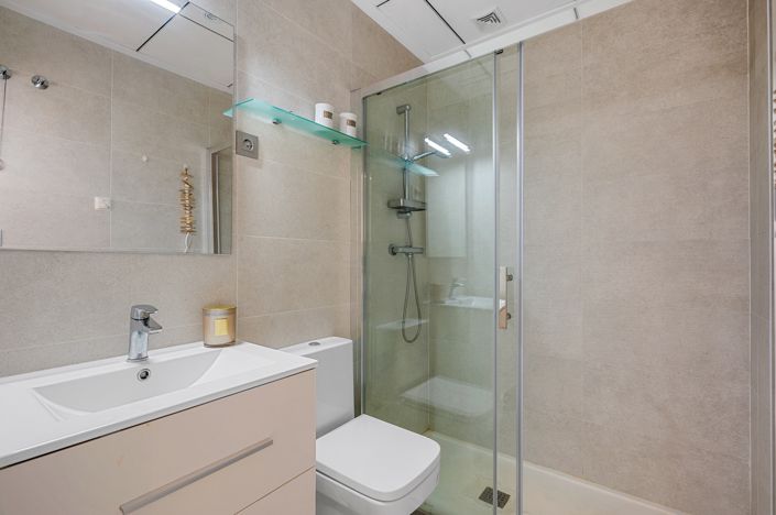 Image No.17-Appartement de 2 chambres à vendre à Alicante