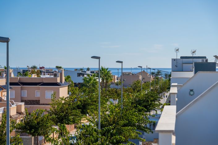 Image No.27-Appartement de 2 chambres à vendre à Alicante