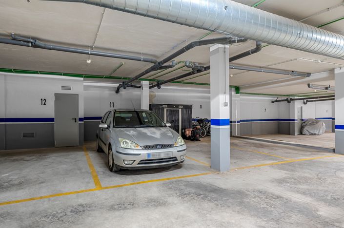 Image No.36-Appartement de 2 chambres à vendre à Alicante