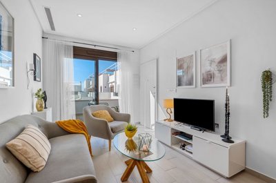 o1j9mt3cvu3qht7cfdr1i8e9223j