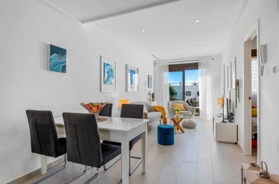 o1j9mt3cvu64j1m62ktisdf1h9q3h