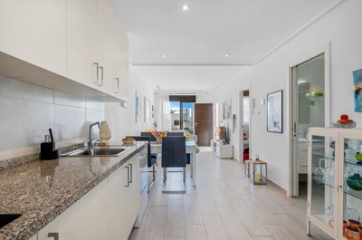 o1j9mt3cvu1od64u1uhc14d01ih53g