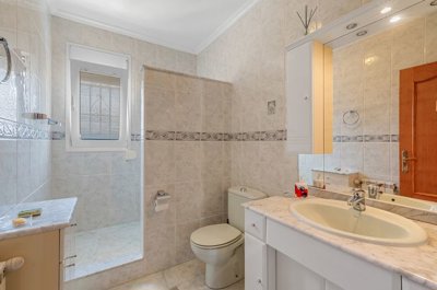 o1j6ddk1e015e21lkt1qpr8r91gd249