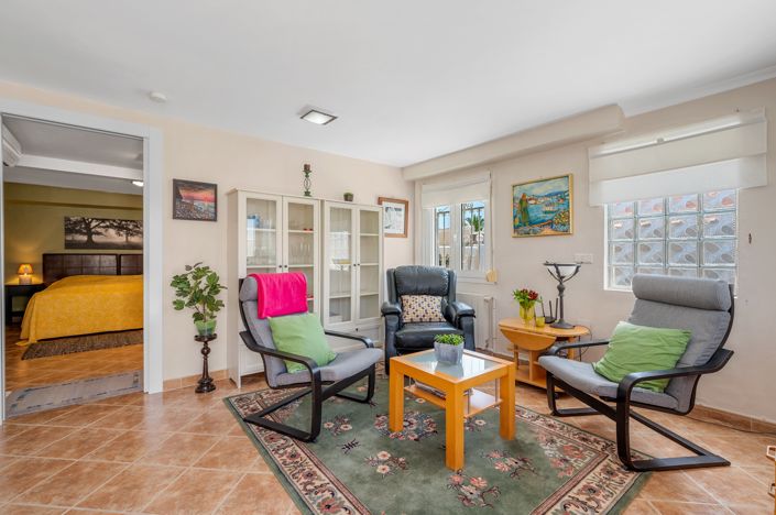 Image No.20-3 Bed Villa for sale