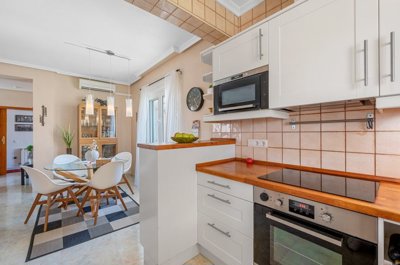 o1j6ddk1e014sb8fk1d3qj4fgl41