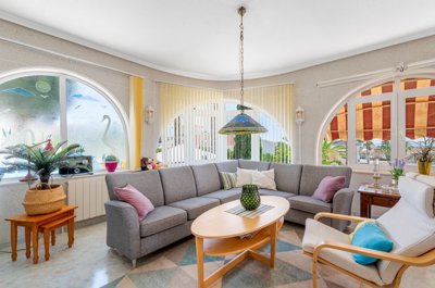 o1j6ddk1e01q6c1g8et941gq71e8u3s