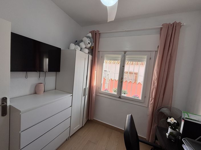 Image No.19-5 Bed Villa for sale