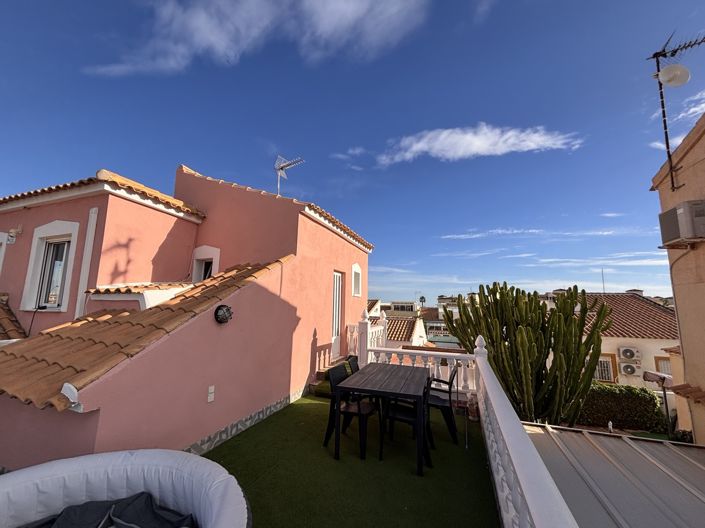 Image No.24-5 Bed Villa for sale