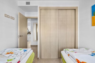 o1j9cmq8kr1fk316lb1gr51kra4mb3k