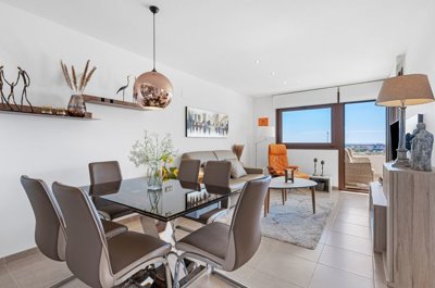 o1j9cmq8kq1pmb17phfldqru1t2s36