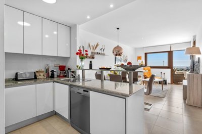 o1j9cmq8kqq7tfs2ml8bqovlc39