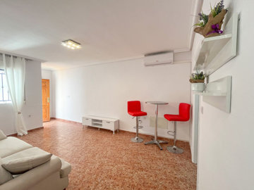 apartment-vistabella-golf-entre-naranjos-mnh1