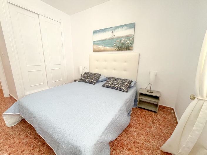 Image No.17-2 Bed Apartment for sale