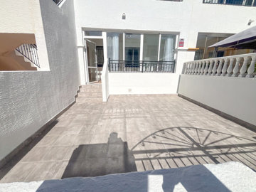 CasaVerano most sold property