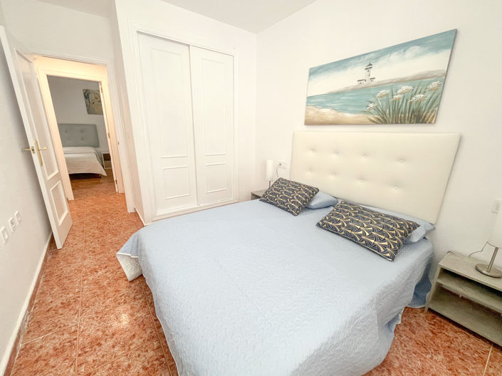 Image No.20-2 Bed Apartment for sale