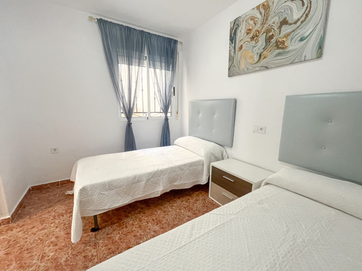 Image No.24-2 Bed Apartment for sale