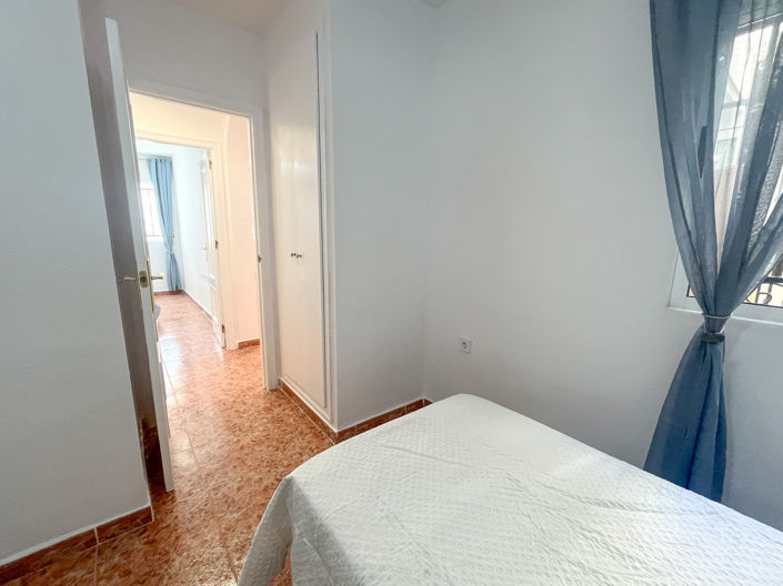 Image No.25-2 Bed Apartment for sale