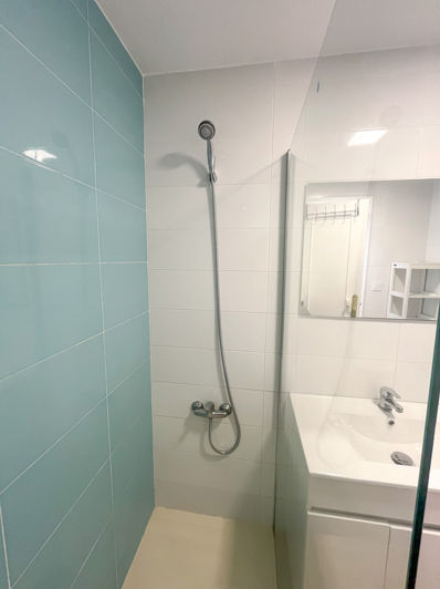 Image No.30-2 Bed Apartment for sale