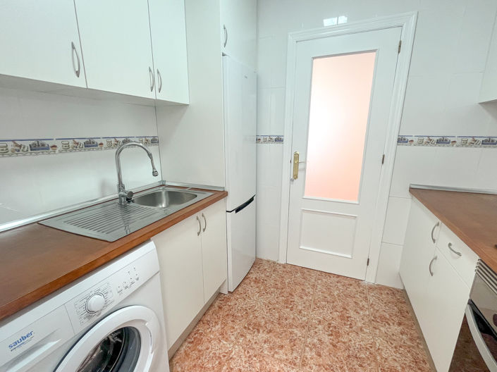 Image No.35-2 Bed Apartment for sale