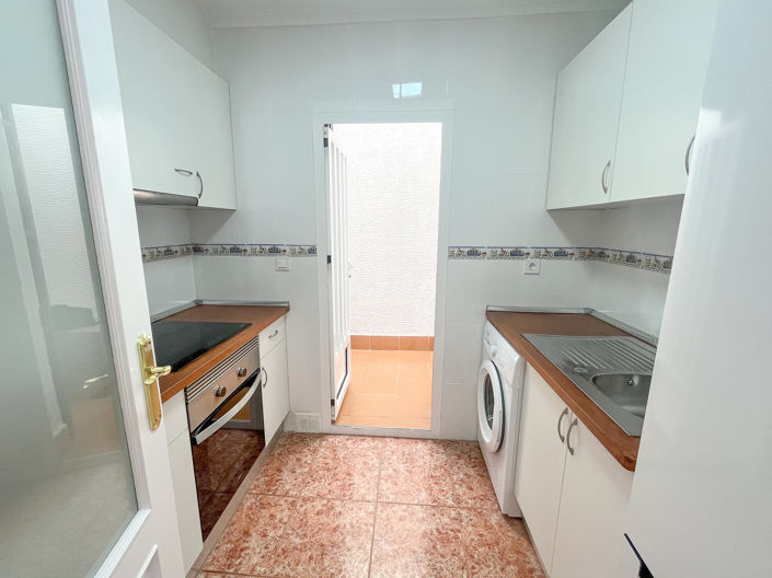 Image No.38-2 Bed Apartment for sale