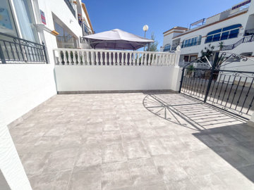 apartment-vistabella-golf-entre-naranjos-mnh1