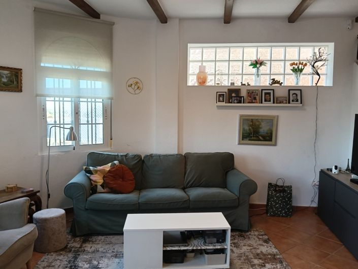 Image No.11-3 Bed Villa for sale