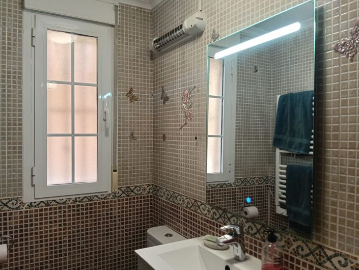 Image No.25-3 Bed Villa for sale