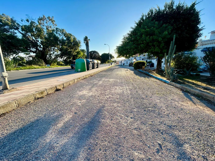 Image No.11-2 Bed Townhouse for sale