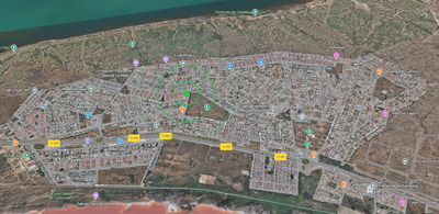 o1j9djhcnrarl8me1cvd4kv16962t