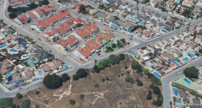 o1j9djhcnriqb12ov1up1q39lt82u