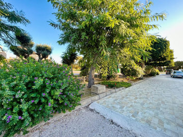 o1j9djhcnr1ug91otsvbc13imeko30