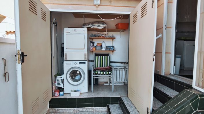 Image No.11-3 Bed Semi-Detached for sale