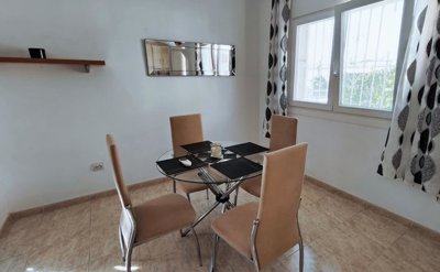 o1j9erg7go16d619ps19bl1td61ep63g