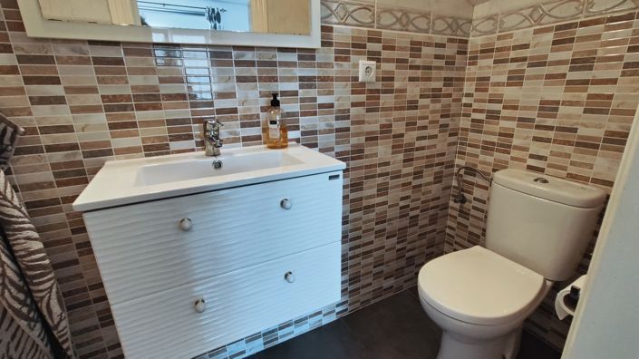 Image No.13-3 Bed Semi-Detached for sale