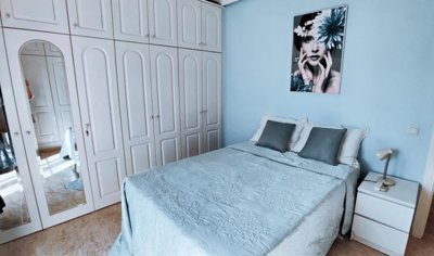 o1j9erg7gohoo8rs1ncbtdc13gd3a