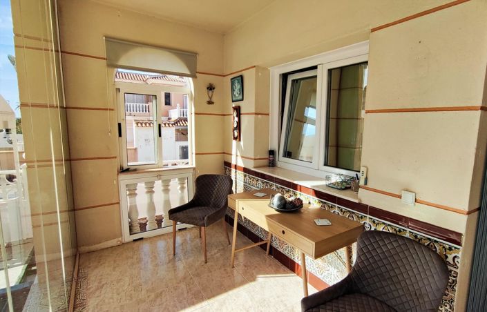 Image No.4-3 Bed Semi-Detached for sale