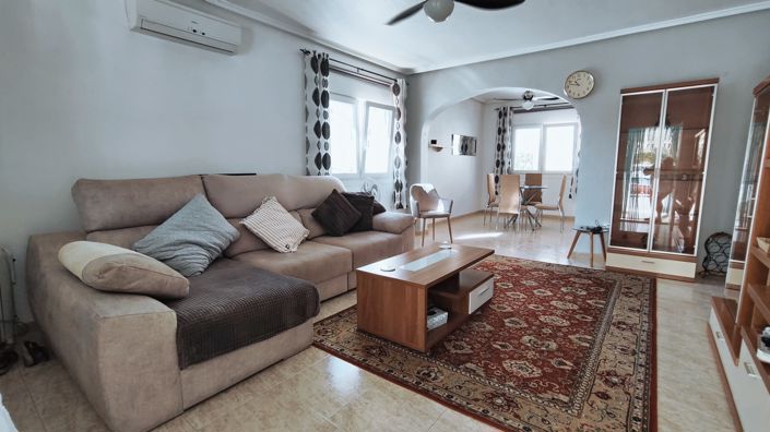 Image No.6-3 Bed Semi-Detached for sale